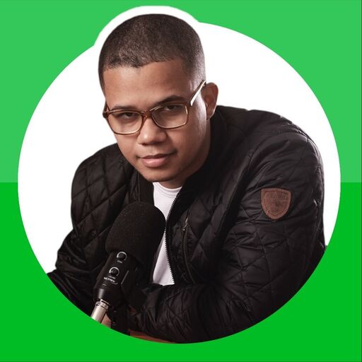Felipe Rodrigues