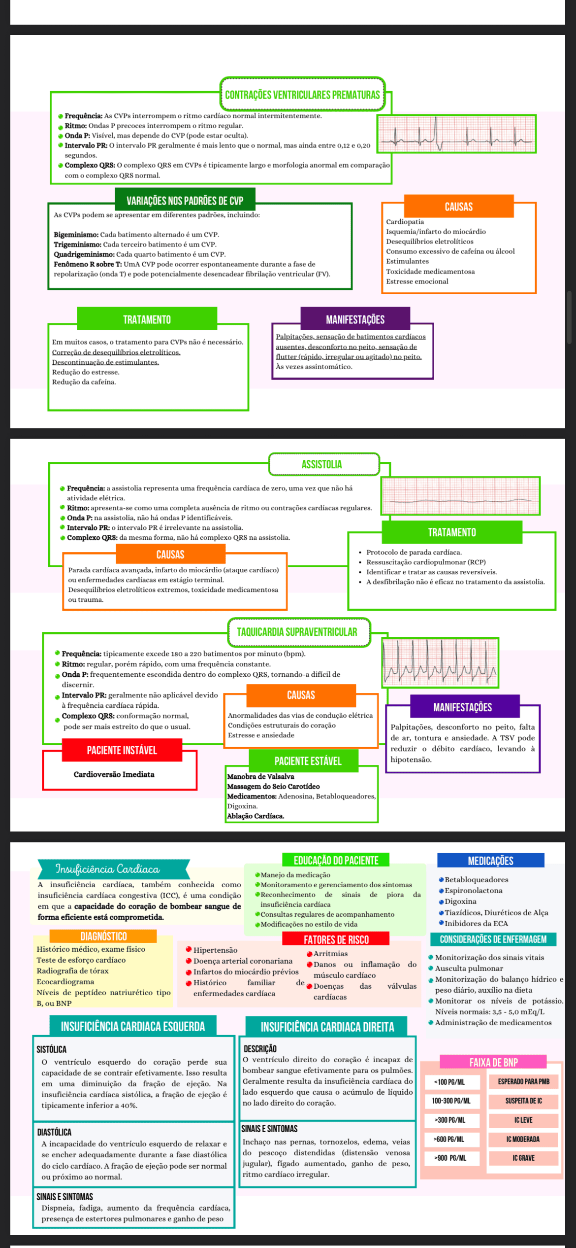 Preview do material de farmacologia